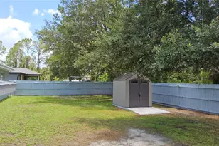 6341 Opa Locka Ln, North Port, FL 34291 - Photo 23