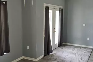 6341 Opa Locka Ln, North Port, FL 34291 - Photo 13