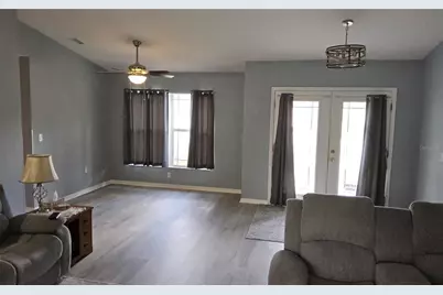 6341 Opa Locka Lane, North Port, FL 34291 - Photo 7