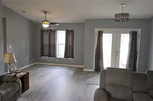 6341 Opa Locka Ln, North Port, FL 34291 - Photo 7