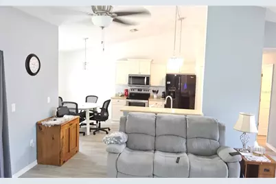 6341 Opa Locka Lane, North Port, FL 34291 - Photo 11