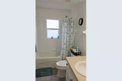 6341 Opa Locka Lane, North Port, FL 34291 - Photo 19