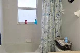 6341 Opa Locka Ln, North Port, FL 34291 - Photo 19