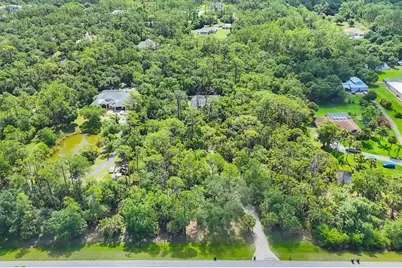 6514 N Biscayne Drive, North Port, FL 34291 - Photo 5