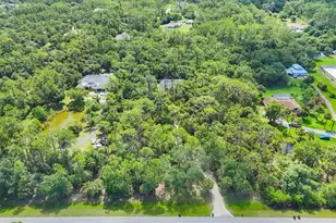 6514 N Biscayne Dr, North Port, FL 34291 - Photo 5