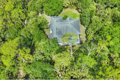 6514 N Biscayne Drive, North Port, FL 34291 - Photo 35