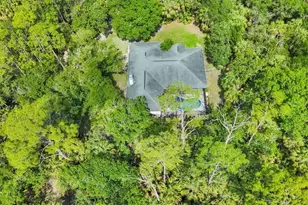 6514 N Biscayne Dr, North Port, FL 34291 - Photo 35