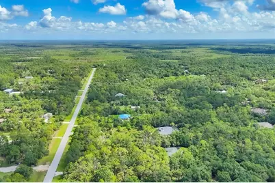 6514 N Biscayne Drive, North Port, FL 34291 - Photo 39