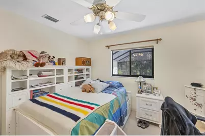 6514 N Biscayne Drive, North Port, FL 34291 - Photo 25