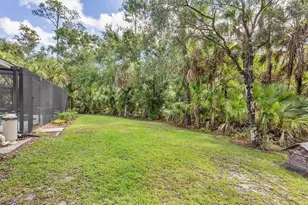 6514 N Biscayne Dr, North Port, FL 34291 - Photo 33