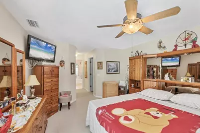 6514 N Biscayne Drive, North Port, FL 34291 - Photo 21