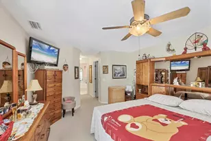 6514 N Biscayne Dr, North Port, FL 34291 - Photo 21