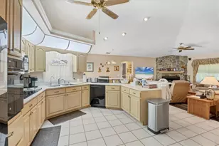 6514 N Biscayne Dr, North Port, FL 34291 - Photo 15