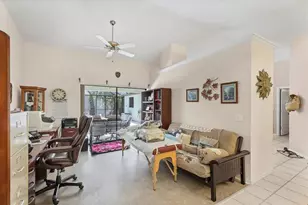 6514 N Biscayne Dr, North Port, FL 34291 - Photo 11