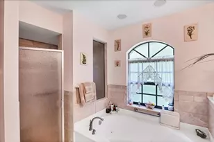 6514 N Biscayne Dr, North Port, FL 34291 - Photo 23