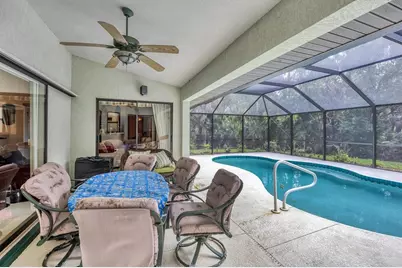 6514 N Biscayne Drive, North Port, FL 34291 - Photo 29