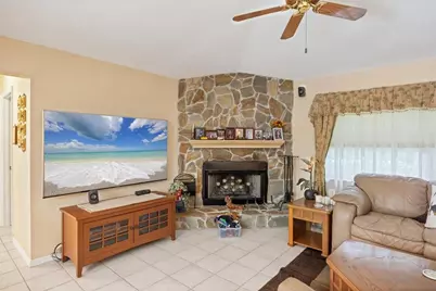 6514 N Biscayne Drive, North Port, FL 34291 - Photo 19