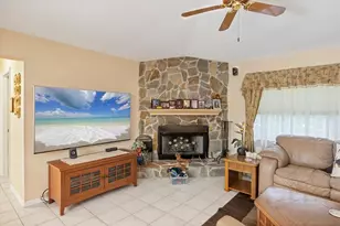 6514 N Biscayne Dr, North Port, FL 34291 - Photo 19