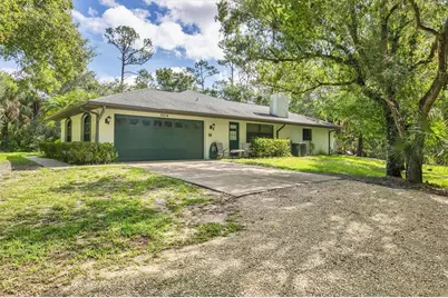 6514 N Biscayne Drive, North Port, FL 34291 - Photo 7