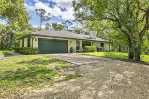 6514 N Biscayne Dr, North Port, FL 34291 - Photo 7