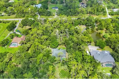 6514 N Biscayne Drive, North Port, FL 34291 - Photo 37