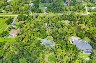 6514 N Biscayne Dr, North Port, FL 34291 - Photo 37