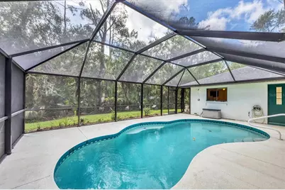 6514 N Biscayne Drive, North Port, FL 34291 - Photo 31