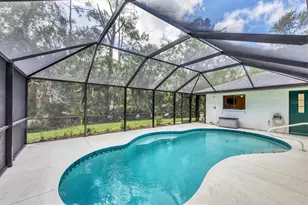 6514 N Biscayne Dr, North Port, FL 34291 - Photo 31