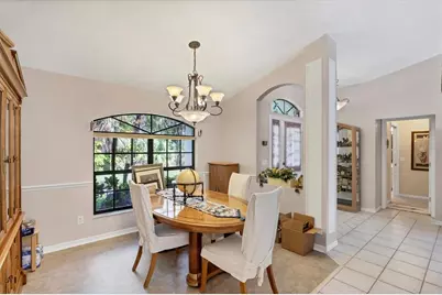 6514 N Biscayne Drive, North Port, FL 34291 - Photo 13