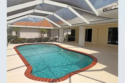 1128 Rum Cay Court, Punta Gorda, FL 33950 - Photo 51