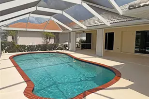 1128 Rum Cay Ct, Punta Gorda, FL 33950 - Photo 51