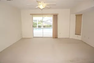 1128 Rum Cay Ct, Punta Gorda, FL 33950 - Photo 23