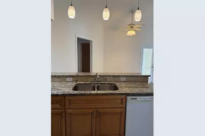 1128 Rum Cay Court, Punta Gorda, FL 33950 - Photo 17