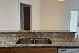 1128 Rum Cay Ct, Punta Gorda, FL 33950 - Photo 17