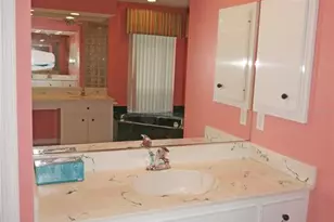 1128 Rum Cay Ct, Punta Gorda, FL 33950 - Photo 31