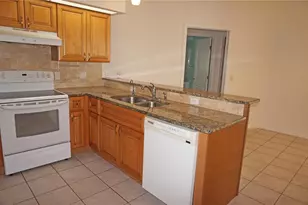 1128 Rum Cay Ct, Punta Gorda, FL 33950 - Photo 11