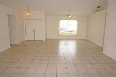 1128 Rum Cay Court, Punta Gorda, FL 33950 - Photo 9