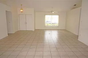 1128 Rum Cay Ct, Punta Gorda, FL 33950 - Photo 9