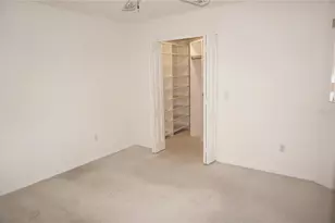 1128 Rum Cay Ct, Punta Gorda, FL 33950 - Photo 39