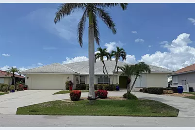 1128 Rum Cay Court, Punta Gorda, FL 33950 - Photo 1