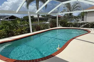 1128 Rum Cay Ct, Punta Gorda, FL 33950 - Photo 49