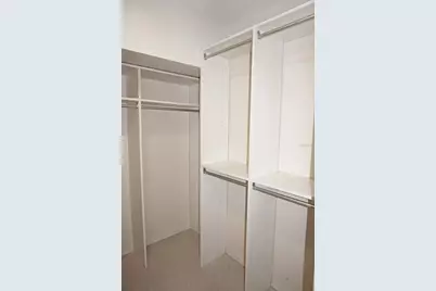 1128 Rum Cay Court, Punta Gorda, FL 33950 - Photo 25