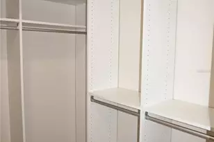 1128 Rum Cay Ct, Punta Gorda, FL 33950 - Photo 25