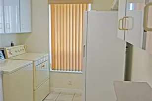 1128 Rum Cay Ct, Punta Gorda, FL 33950 - Photo 19