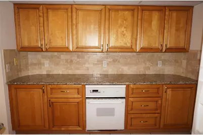 1128 Rum Cay Court, Punta Gorda, FL 33950 - Photo 13