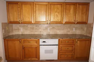 1128 Rum Cay Ct, Punta Gorda, FL 33950 - Photo 13