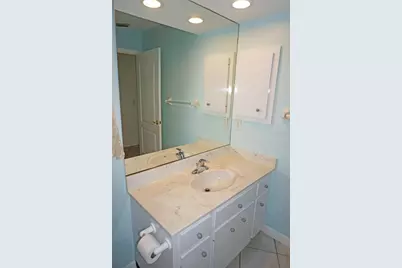 1128 Rum Cay Court, Punta Gorda, FL 33950 - Photo 37