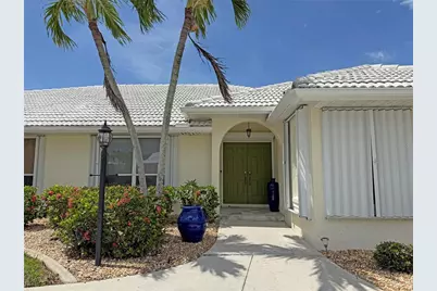 1128 Rum Cay Court, Punta Gorda, FL 33950 - Photo 3