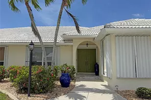 1128 Rum Cay Ct, Punta Gorda, FL 33950 - Photo 3