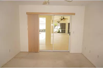 1128 Rum Cay Court, Punta Gorda, FL 33950 - Photo 35